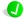 OKbutton