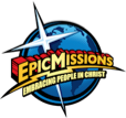 EPIC_MISSIONS_CLEAR 200x180 sig